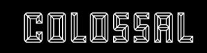 logo_colossal-fff