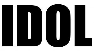 idol-magazine-logo