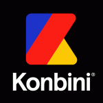 logo_konbini
